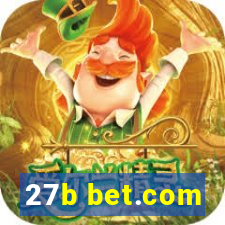 27b bet.com